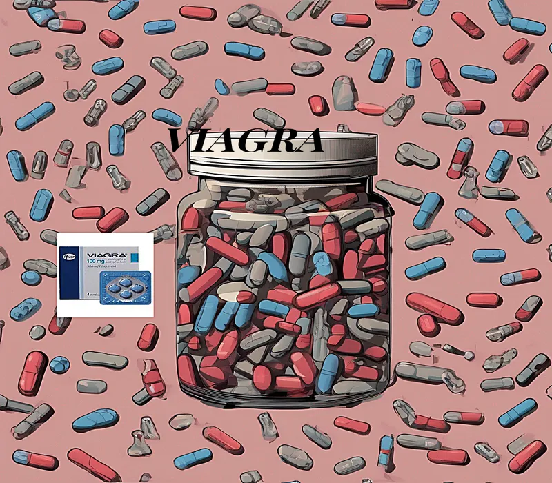 La viagra se compra en farmacias